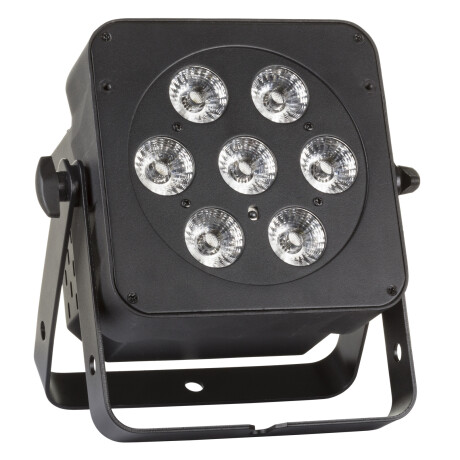 Acheter LED PLANO 7FC-BLACK, PROJECTEUR DE SCÈNE LED JB-SYSTEMS au meilleur prix sur LEVENLY.com Acheter LED PLANO 7FC-BLACK, PROJECTEUR DE SCÈNE LED JB-SYSTEMS au meilleur prix sur LEVENLY.com