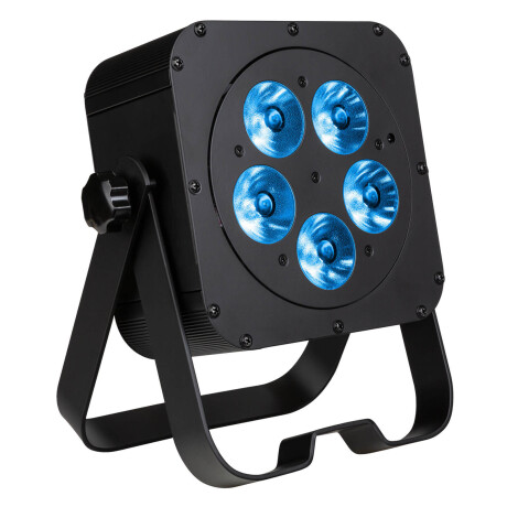 Acheter LED PLANO5-6IN1, PROJECTEUR DE SCÈNE LED JB-SYSTEMS au meilleur prix sur LEVENLY.com Acheter LED PLANO5-6IN1, PROJECTEUR DE SCÈNE LED JB-SYSTEMS au meilleur prix sur LEVENLY.com