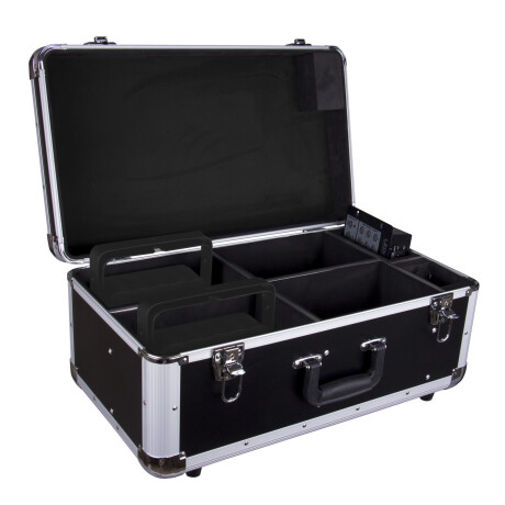 Acheter CASE FOR 4X COB-PLANO, FLIGHTCASE PROJECTEUR LED JV CASE au meilleur prix sur LEVENLY.com Acheter CASE FOR 4X COB-PLANO, FLIGHTCASE PROJECTEUR LED JV CASE au meilleur prix sur LEVENLY.com