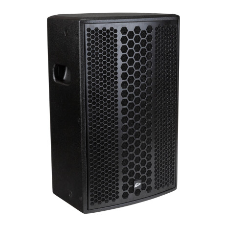 Acheter BLAST-10A, ENCEINTE SONO PROFESSIONNELLE JB-SYSTEMS au meilleur prix sur LEVENLY.com Acheter BLAST-10A, ENCEINTE SONO PROFESSIONNELLE JB-SYSTEMS au meilleur prix sur LEVENLY.com