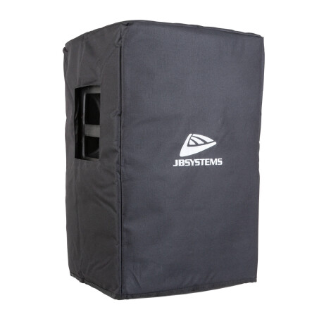 Acheter TOURING BAG BLAST-12A, HOUSSE ENCEINTE ACTIVE JB-SYSTEMS au meilleur prix sur LEVENLY.com Acheter TOURING BAG BLAST-12A, HOUSSE ENCEINTE ACTIVE JB-SYSTEMS au meilleur prix sur LEVENLY.com