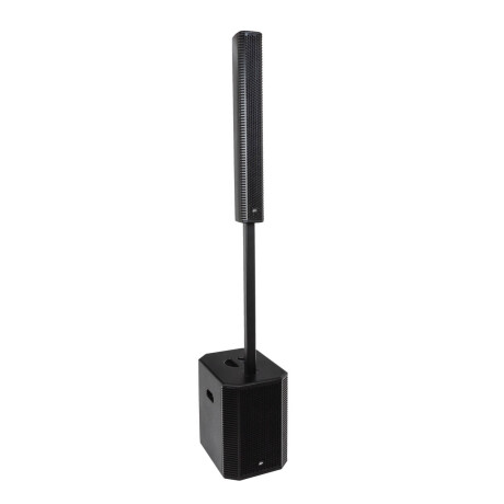 Acheter BLAST ARRAY12A, SYSTÈME SON AMPLIFIÉ JB-SYSTEMS au meilleur prix sur LEVENLY.com Acheter BLAST ARRAY12A, SYSTÈME SON AMPLIFIÉ JB-SYSTEMS au meilleur prix sur LEVENLY.com