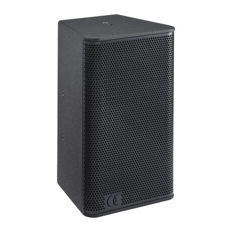 Acheter SLINE106B, ENCEINTE SONO PASSIVE AUDIOPHONY au meilleur prix sur LEVENLY.com Acheter SLINE106B, ENCEINTE SONO PASSIVE AUDIOPHONY au meilleur prix sur LEVENLY.com