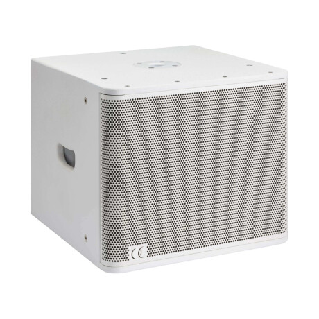Acheter SLINE112SUBW, CAISSON DE BASSE SÉRIE SLINE AUDIOPHONY au meilleur prix sur LEVENLY.com Acheter SLINE112SUBW, CAISSON DE BASSE SÉRIE SLINE AUDIOPHONY au meilleur prix sur LEVENLY.com