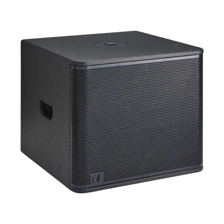 Acheter SLINE112SUBB, CAISSON DE BASSE SÉRIE SLINE AUDIOPHONY au meilleur prix sur LEVENLY.com Acheter SLINE112SUBB, CAISSON DE BASSE SÉRIE SLINE AUDIOPHONY au meilleur prix sur LEVENLY.com