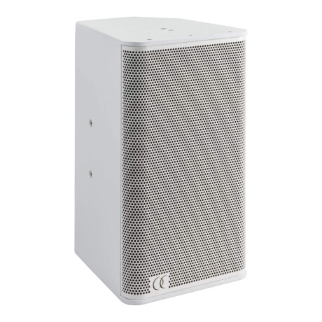 Acheter SLINE208W, ENCEINTE SONO PASSIVE AUDIOPHONY au meilleur prix sur LEVENLY.com Acheter SLINE208W, ENCEINTE SONO PASSIVE AUDIOPHONY au meilleur prix sur LEVENLY.com