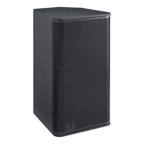 Acheter SLINE208B, ENCEINTE SONO PASSIVE AUDIOPHONY au meilleur prix sur LEVENLY.com Acheter SLINE208B, ENCEINTE SONO PASSIVE AUDIOPHONY au meilleur prix sur LEVENLY.com