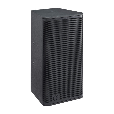 Acheter SLINE206B, ENCEINTE SONO PASSIVE AUDIOPHONY au meilleur prix sur LEVENLY.com Acheter SLINE206B, ENCEINTE SONO PASSIVE AUDIOPHONY au meilleur prix sur LEVENLY.com