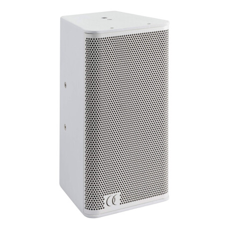 Acheter SLINE206W, ENCEINTE SONO PASSIVE AUDIOPHONY au meilleur prix sur LEVENLY.com Acheter SLINE206W, ENCEINTE SONO PASSIVE AUDIOPHONY au meilleur prix sur LEVENLY.com