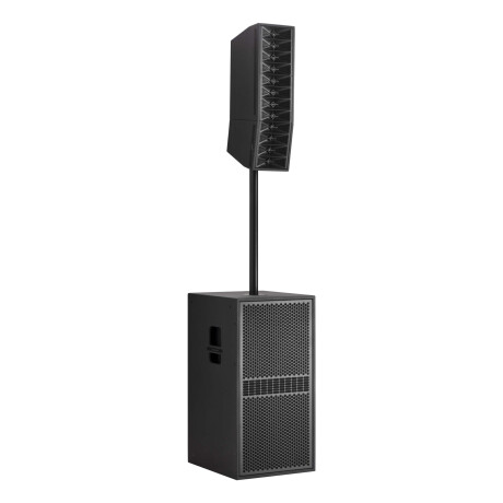 Acheter MOJO SIGNATURE, SYSTÈME SONO COLONNE ACTIF AUDIOPHONY au meilleur prix sur LEVENLY.com Acheter MOJO SIGNATURE, SYSTÈME SONO COLONNE ACTIF AUDIOPHONY au meilleur prix sur LEVENLY.com