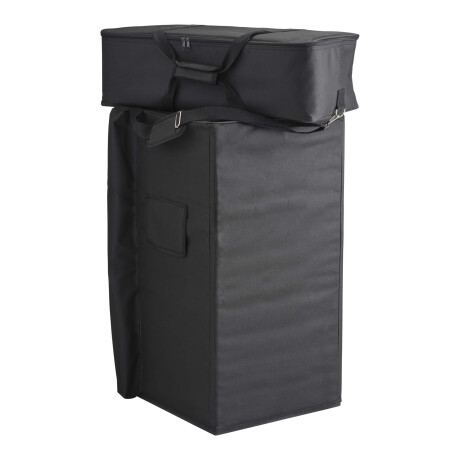 Acheter COV-MOJOSIGNATURE, HOUSSE ENCEINTE SONO PROFESSIONNELLE AUDIOPHONY au meilleur prix sur LEVENLY.com Acheter COV-MOJOSIGNATURE, HOUSSE ENCEINTE SONO PROFESSIONNELLE AUDIOPHONY au meilleur prix sur LEVENLY.com