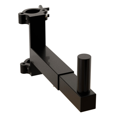 Acheter SUP-TEL30B, SUPPORT STRUCTURES AJUSTABLE CONTESTAGE au meilleur prix sur LEVENLY.com Acheter SUP-TEL30B, SUPPORT STRUCTURES AJUSTABLE CONTESTAGE au meilleur prix sur LEVENLY.com