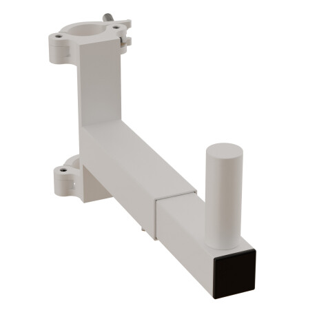 Acheter SUP-TEL30W, SUPPORT STRUCTURES AJUSTABLE BLANC CONTESTAGE au meilleur prix sur LEVENLY.com Acheter SUP-TEL30W, SUPPORT STRUCTURES AJUSTABLE BLANC CONTESTAGE au meilleur prix sur LEVENLY.com