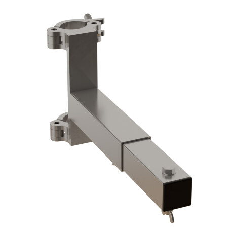 Acheter SUP-TEL30S, SUPPORT STRUCTURES AJUSTABLE ALU CONTESTAGE au meilleur prix sur LEVENLY.com Acheter SUP-TEL30S, SUPPORT STRUCTURES AJUSTABLE ALU CONTESTAGE au meilleur prix sur LEVENLY.com