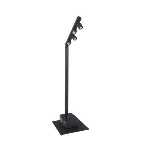 Acheter BTI-AKKUPOLE BLACK, ÉCLAIRAGE ARCHITECTURAL INTÉRIEUR BRITEQ au meilleur prix sur LEVENLY.com Acheter BTI-AKKUPOLE BLACK, ÉCLAIRAGE ARCHITECTURAL INTÉRIEUR BRITEQ au meilleur prix sur LEVENLY.com