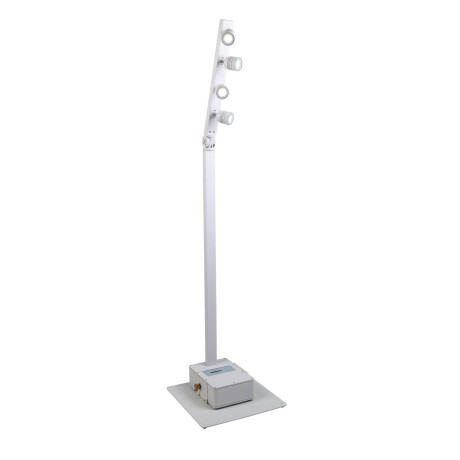 Acheter BTI-AKKUPOLE WHITE, ÉCLAIRAGE ARCHITECTURAL INTÉRIEUR BRITEQ au meilleur prix sur LEVENLY.com Acheter BTI-AKKUPOLE WHITE, ÉCLAIRAGE ARCHITECTURAL INTÉRIEUR BRITEQ au meilleur prix sur LEVENLY.com