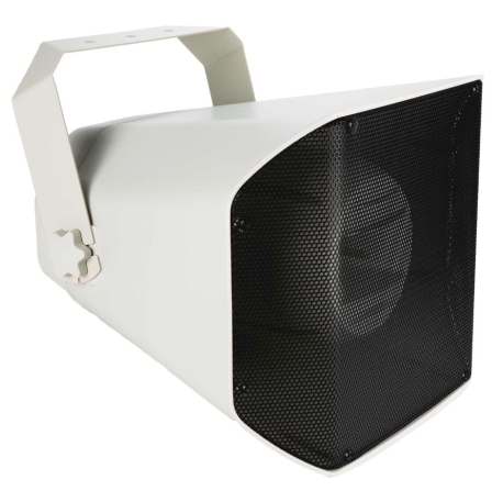 Acheter HS-50, PROJECTEUR DE SON RONDSON au meilleur prix sur LEVENLY.com Acheter HS-50, PROJECTEUR DE SON RONDSON au meilleur prix sur LEVENLY.com