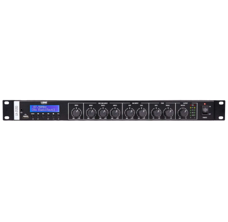 Acheter LA-2120D, AMPLI SONO LONE AUDIO au meilleur prix sur LEVENLY.com Acheter LA-2120D, AMPLI SONO LONE AUDIO au meilleur prix sur LEVENLY.com