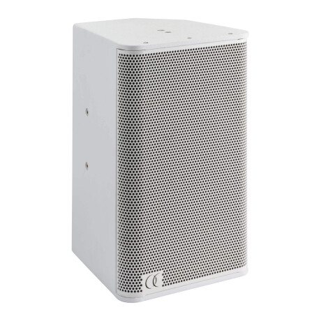 Acheter SLINE108W, ENCEINTE SONO PROFESSIONNELLE AUDIOPHONY au meilleur prix sur LEVENLY.com Acheter SLINE108W, ENCEINTE SONO PROFESSIONNELLE AUDIOPHONY au meilleur prix sur LEVENLY.com