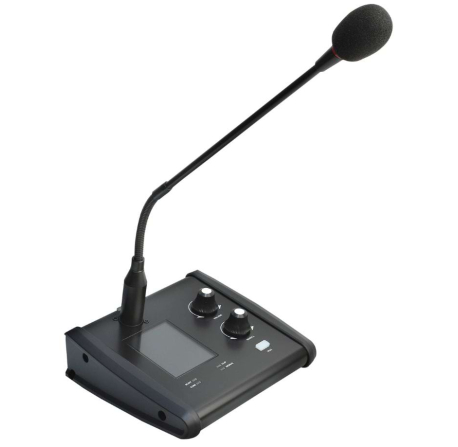 Acheter JS-MATRIXMIC, PUPITRE AVEC MICRO SEGON PROFESSIONAL AUDIO au meilleur prix sur LEVENLY.com Acheter JS-MATRIXMIC, PUPITRE AVEC MICRO SEGON PROFESSIONAL AUDIO au meilleur prix sur LEVENLY.com