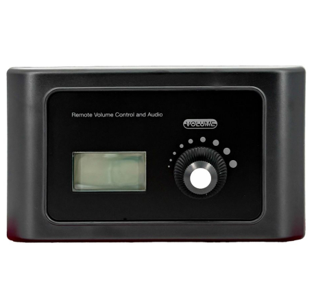 Acheter JS-MATRIXPM, MODULE MATRICE JS-MATRIX SEGON PROFESSIONAL AUDIO au meilleur prix sur LEVENLY.com Acheter JS-MATRIXPM, MODULE MATRICE JS-MATRIX SEGON PROFESSIONAL AUDIO au meilleur prix sur LEVENLY.com