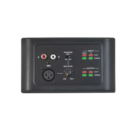 Acheter JS-MATRIXPA, MODULE MATRICE JS-MATRIX SEGON PROFESSIONAL AUDIO au meilleur prix sur LEVENLY.com Acheter JS-MATRIXPA, MODULE MATRICE JS-MATRIX SEGON PROFESSIONAL AUDIO au meilleur prix sur LEVENLY.com