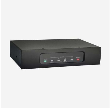 Acheter JS-MATRIX88EXPAND, MODULE MATRICE JS-MATRIX SEGON PROFESSIONAL AUDIO au meilleur prix sur LEVENLY.com Acheter JS-MATRIX88EXPAND, MODULE MATRICE JS-MATRIX SEGON PROFESSIONAL AUDIO au meilleur prix sur LEVENLY.com