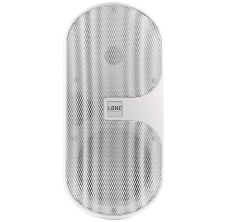 Acheter LA-WMS5B, PAIRE D'ENCEINTES PASSIVES BLANCHES LONE AUDIO au meilleur prix sur LEVENLY.com Acheter LA-WMS5B, PAIRE D'ENCEINTES PASSIVES BLANCHES LONE AUDIO au meilleur prix sur LEVENLY.com