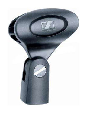 Acheter MZQ 800, ACCESSOIRE MICRO SÉRIE EVOLUTION SENNHEISER au meilleur prix sur LEVENLY.com Acheter MZQ 800, ACCESSOIRE MICRO SÉRIE EVOLUTION SENNHEISER au meilleur prix sur LEVENLY.com