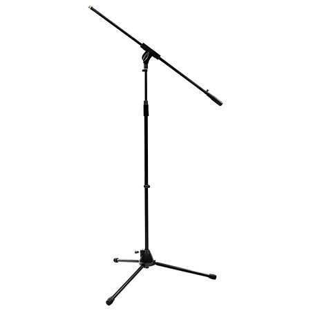 Acheter PDM165, PIED POUR MICRO PERCHE PLUGGER au meilleur prix sur LEVENLY.com Acheter PDM165, PIED POUR MICRO PERCHE PLUGGER au meilleur prix sur LEVENLY.com