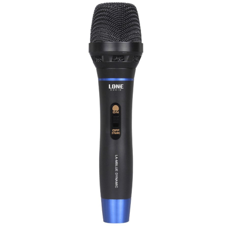 Acheter LA-MBLUE, MICRO FILAIRE PROFESSIONNEL LONE AUDIO au meilleur prix sur LEVENLY.com Acheter LA-MBLUE, MICRO FILAIRE PROFESSIONNEL LONE AUDIO au meilleur prix sur LEVENLY.com