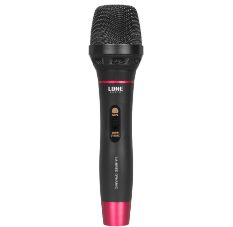 Acheter LA-MRED, MICRO FILAIRE PROFESSIONNEL LONE AUDIO au meilleur prix sur LEVENLY.com Acheter LA-MRED, MICRO FILAIRE PROFESSIONNEL LONE AUDIO au meilleur prix sur LEVENLY.com
