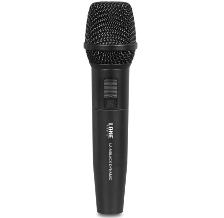 Acheter LA-MBLACK, MICRO FILAIRE PROFESSIONNEL LONE AUDIO au meilleur prix sur LEVENLY.com Acheter LA-MBLACK, MICRO FILAIRE PROFESSIONNEL LONE AUDIO au meilleur prix sur LEVENLY.com