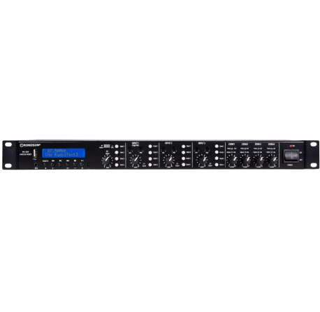 Acheter MX-404, PRÉAMPLI SONO RONDSON au meilleur prix sur LEVENLY.com Acheter MX-404, PRÉAMPLI SONO RONDSON au meilleur prix sur LEVENLY.com