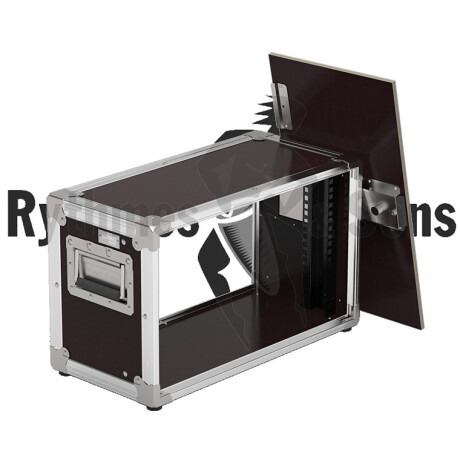 Acheter RACK BETONEX 19'' / 6U, FLIGHTCASE 19 POUCES RYTHMES AND SONS au meilleur prix sur LEVENLY.com Acheter RACK BETONEX 19'' / 6U, FLIGHTCASE 19 POUCES RYTHMES AND SONS au meilleur prix sur LEVENLY.com