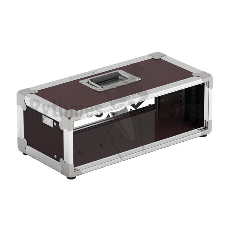 Acheter RACK BETONEX 19'' / 3U, FLIGHTCASE 19 POUCES RYTHMES AND SONS au meilleur prix sur LEVENLY.com Acheter RACK BETONEX 19'' / 3U, FLIGHTCASE 19 POUCES RYTHMES AND SONS au meilleur prix sur LEVENLY.com
