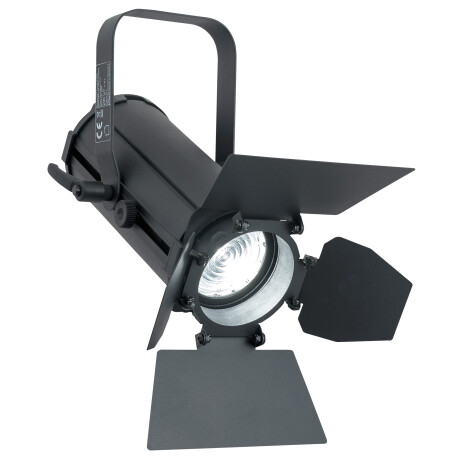 Acheter ACT FRESNEL 20 WW, PROJECTEUR DE THÉÂTRE SHOWTEC au meilleur prix sur LEVENLY.com Acheter ACT FRESNEL 20 WW, PROJECTEUR DE THÉÂTRE SHOWTEC au meilleur prix sur LEVENLY.com