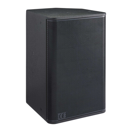 Acheter SLINE110B, ENCEINTE SONO AUDIOPHONY au meilleur prix sur LEVENLY.com Acheter SLINE110B, ENCEINTE SONO AUDIOPHONY au meilleur prix sur LEVENLY.com