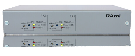 Acheter VCA200, ACCESSOIRE LIMITEUR DE SON RAMI au meilleur prix sur LEVENLY.com Acheter VCA200, ACCESSOIRE LIMITEUR DE SON RAMI au meilleur prix sur LEVENLY.com