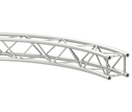 Acheter ARC TPM29S-C 4M 90D, 1/4 CERCLE STRUCTURE ALU CARRÉ SIXTY82 au meilleur prix sur LEVENLY.com Acheter ARC TPM29S-C 4M 90D, 1/4 CERCLE STRUCTURE ALU CARRÉ SIXTY82 au meilleur prix sur LEVENLY.com
