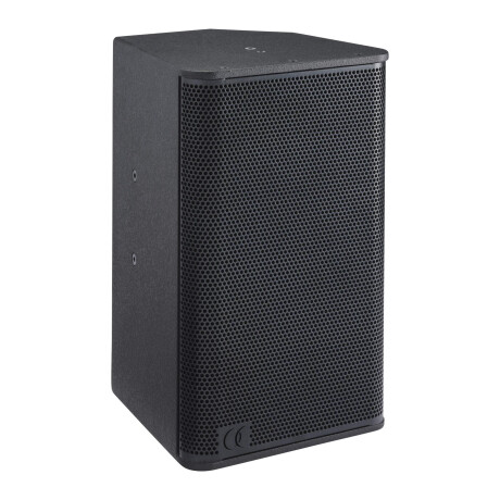 Acheter SLINE108B, ENCEINTE SONO PROFESSIONNELLE AUDIOPHONY au meilleur prix sur LEVENLY.com Acheter SLINE108B, ENCEINTE SONO PROFESSIONNELLE AUDIOPHONY au meilleur prix sur LEVENLY.com