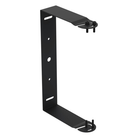 Acheter SUPSL106B, LYRE ACCROCHE MURALE HORIZONTALE AUDIOPHONY au meilleur prix sur LEVENLY.com Acheter SUPSL106B, LYRE ACCROCHE MURALE HORIZONTALE AUDIOPHONY au meilleur prix sur LEVENLY.com