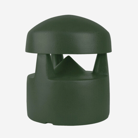 Acheter PARK30-6028, ENCEINTE SONO EXTÉRIEUR IP66 AUDIOPHONY PUBLIC-ADDRESS au meilleur prix sur LEVENLY.com Acheter PARK30-6028, ENCEINTE SONO EXTÉRIEUR IP66 AUDIOPHONY PUBLIC-ADDRESS au meilleur prix sur LEVENLY.com