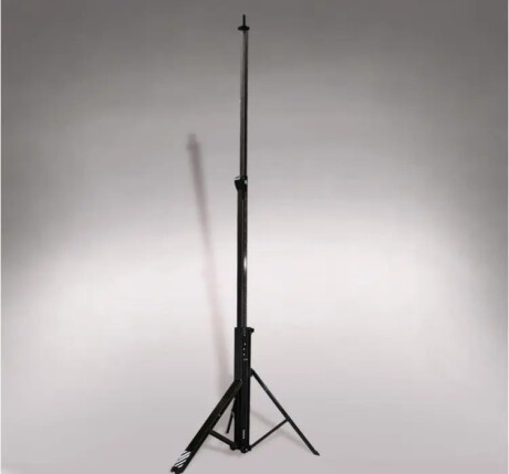 Acheter R4000, PIED DE LEVAGE TÉLESCOPIQUE GOLIATH STUDIO au meilleur prix sur LEVENLY.com Acheter R4000, PIED DE LEVAGE TÉLESCOPIQUE GOLIATH STUDIO au meilleur prix sur LEVENLY.com