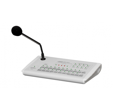 Acheter RM-2000, MICRO D'APPELS GUICHETS ACCUEILS RONDSON au meilleur prix sur LEVENLY.com