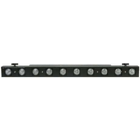 Acheter SUNSTRIP ACTIVE MKII, PROJECTEUR DE SCÈNE SHOWTEC au meilleur prix sur LEVENLY.com Acheter SUNSTRIP ACTIVE MKII, PROJECTEUR DE SCÈNE SHOWTEC au meilleur prix sur LEVENLY.com