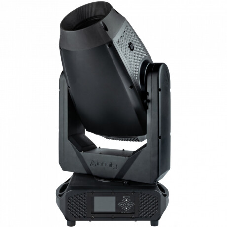 Acheter FURION S402 SPOT, LYRE SPOT LED INFINITY au meilleur prix sur LEVENLY.com Acheter FURION S402 SPOT, LYRE SPOT LED INFINITY au meilleur prix sur LEVENLY.com