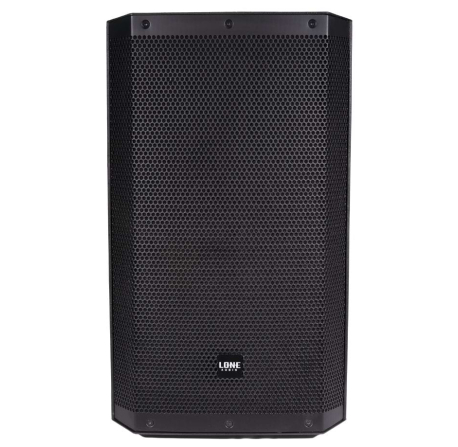 Acheter LA-212A, ENCEINTE AMPLIFIÉE LONE AUDIO au meilleur prix sur LEVENLY.com Acheter LA-212A, ENCEINTE AMPLIFIÉE LONE AUDIO au meilleur prix sur LEVENLY.com