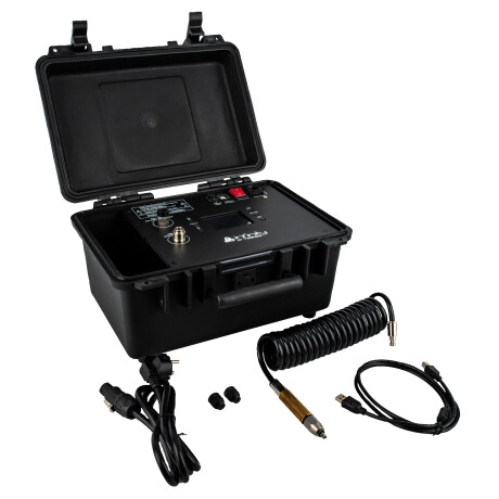 Acheter TESTEUR IP INFINITY, CONFIGURATEUR LYRE SPOT INFINITY au meilleur prix sur LEVENLY.com Acheter TESTEUR IP INFINITY, CONFIGURATEUR LYRE SPOT INFINITY au meilleur prix sur LEVENLY.com
