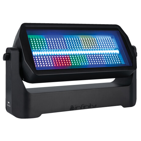 Acheter RACCOON S420/4, PROJECTEUR LED SÉRIE RACCOON INFINITY au meilleur prix sur LEVENLY.com Acheter RACCOON S420/4, PROJECTEUR LED SÉRIE RACCOON INFINITY au meilleur prix sur LEVENLY.com